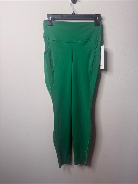 lululemon athletica Pants - Lululemon Fast and Free HR Tight 28” *Pockets